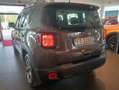 Jeep Renegade 1.0 T3 Longitude Grigio - thumbnail 9