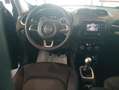 Jeep Renegade 1.0 T3 Longitude Grigio - thumbnail 3