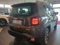 Jeep Renegade 1.0 T3 Longitude Grigio - thumbnail 8