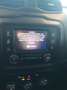 Jeep Renegade 1.0 T3 Longitude Grigio - thumbnail 5