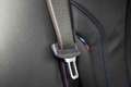 BMW 340 M340dA xDrive Gris - thumbnail 27