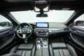 BMW 340 M340dA xDrive Gris - thumbnail 13