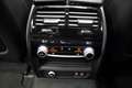 BMW 340 M340dA xDrive Gris - thumbnail 29