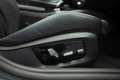 BMW 340 M340dA xDrive Gris - thumbnail 19