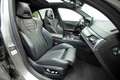 BMW 340 M340dA xDrive Gris - thumbnail 25