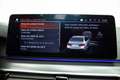 BMW 340 M340dA xDrive Gris - thumbnail 31