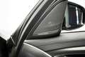 BMW 340 M340dA xDrive Gris - thumbnail 22