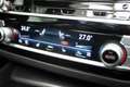 BMW 340 M340dA xDrive Gris - thumbnail 30