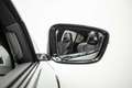 BMW 340 M340dA xDrive Gris - thumbnail 18