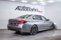 BMW 340 M340dA xDrive Gris - thumbnail 8