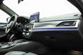 BMW 340 M340dA xDrive Gris - thumbnail 20