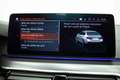 BMW 340 M340dA xDrive Gris - thumbnail 33