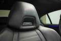BMW 340 M340dA xDrive Gris - thumbnail 24
