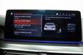 BMW 340 M340dA xDrive Gris - thumbnail 32