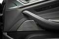 BMW 340 M340dA xDrive Gris - thumbnail 21