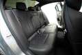 BMW 340 M340dA xDrive Gris - thumbnail 26