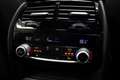 BMW 340 M340dA xDrive Gris - thumbnail 28