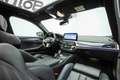 BMW 340 M340dA xDrive Gris - thumbnail 14