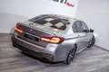BMW 340 M340dA xDrive Gris - thumbnail 11