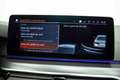 BMW 340 M340dA xDrive Gris - thumbnail 34