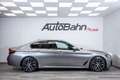 BMW 340 M340dA xDrive Gris - thumbnail 6