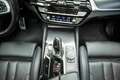 BMW 340 M340dA xDrive Gris - thumbnail 17