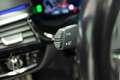 BMW 340 M340dA xDrive Gris - thumbnail 37