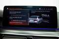BMW 340 M340dA xDrive Gris - thumbnail 35