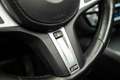 BMW 340 M340dA xDrive Gris - thumbnail 39
