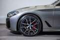 BMW 340 M340dA xDrive Gris - thumbnail 5