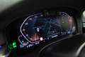 BMW 340 M340dA xDrive Gris - thumbnail 23