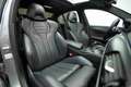 BMW 340 M340dA xDrive Gris - thumbnail 15
