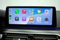 BMW 340 M340dA xDrive Gris - thumbnail 36