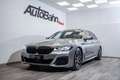 BMW 340 M340dA xDrive Gris - thumbnail 3
