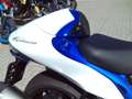 Suzuki GSX 1300 Power Edition Blanc - thumbnail 3