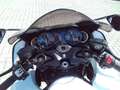 Suzuki GSX 1300 Power Edition Blanc - thumbnail 8