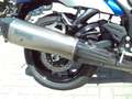 Suzuki GSX 1300 Power Edition Blanc - thumbnail 2