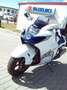 Suzuki GSX 1300 Power Edition Blanc - thumbnail 6
