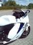 Suzuki GSX 1300 Power Edition Blanc - thumbnail 4