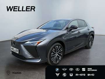 450e DIRECT4 Executive Line *LED*HUD*360°*SHZ*