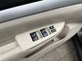 Subaru Legacy Kombi 2.0D Comfort /Navi/Kam/Aut/Temp/ Zwart - thumbnail 19