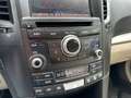 Subaru Legacy Kombi 2.0D Comfort /Navi/Kam/Aut/Temp/ Negro - thumbnail 15