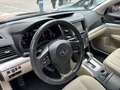 Subaru Legacy Kombi 2.0D Comfort /Navi/Kam/Aut/Temp/ Zwart - thumbnail 18