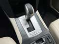 Subaru Legacy Kombi 2.0D Comfort /Navi/Kam/Aut/Temp/ Schwarz - thumbnail 14