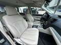 Subaru Legacy Kombi 2.0D Comfort /Navi/Kam/Aut/Temp/ Fekete - thumbnail 11