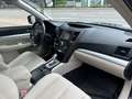 Subaru Legacy Kombi 2.0D Comfort /Navi/Kam/Aut/Temp/ Fekete - thumbnail 9
