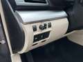 Subaru Legacy Kombi 2.0D Comfort /Navi/Kam/Aut/Temp/ Schwarz - thumbnail 17