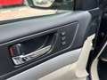Subaru Legacy Kombi 2.0D Comfort /Navi/Kam/Aut/Temp/ Zwart - thumbnail 20