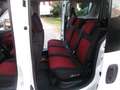Fiat Doblo MAXI 2.0 TETTO ALTO TRASPORTO DISABILI Bianco - thumbnail 7