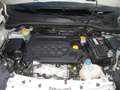 Fiat Doblo MAXI 2.0 TETTO ALTO TRASPORTO DISABILI Bianco - thumbnail 11